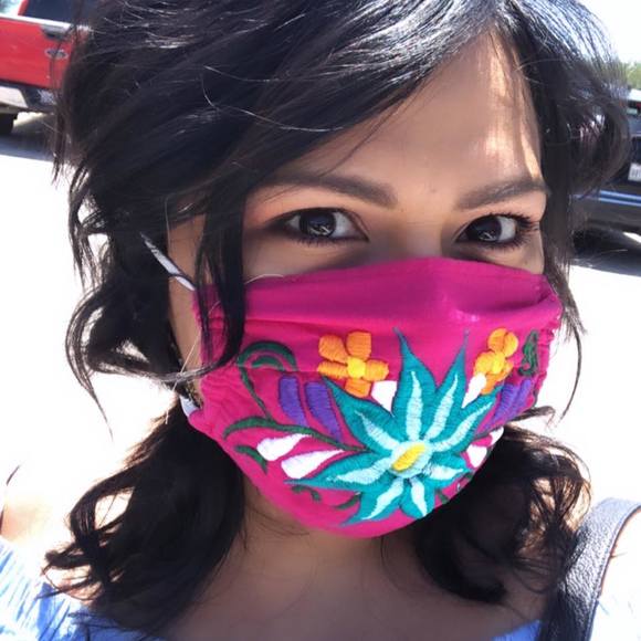lora_htx